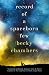 Record of a Spaceborn Few (Wayfarers, #3)