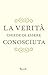 La verità chiede di essere ...