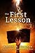 The First Lesson