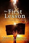The First Lesson