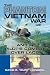 The Phantom Vietnam War by David R. "Buff" Honodel