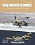 Iraqi Mirages In Combat: Th...