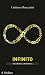 Infinito