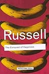 The Conquest Of H...