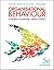 Organisational behaviour: e...
