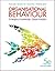 Organisational behaviour: emerging knowledge: global insight
