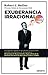 Exuberancia irracional by Robert J. Shiller Exuberancia irracional by Robert J. Shiller