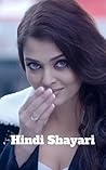 Hindi Shayari