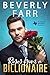 Roses from a Billionaire (L...
