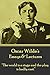 Essays & Lectures: The world is a stage and the play is badly cast.