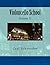 Violoncello School: Volume II