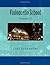 Violoncello School: Volume III
