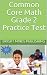 Common Core Math Grade 2 Practice Test