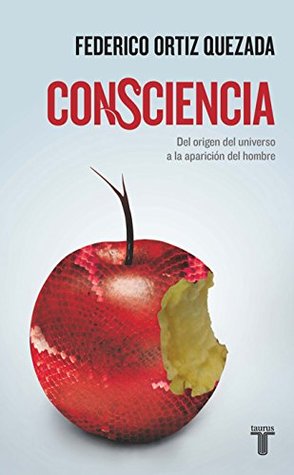 Consciencia (Spanish Edition)