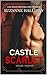Castle Scarlet (House of Bi...