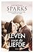 Leven voor de liefde by Nicholas Sparks