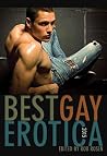 Best Gay Erotica ...