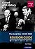 Oxford AQA History for A Le...