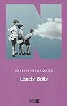 Lonely Betty
