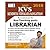 KVS Non Teaching Posts Librarian Exam Books 2018
