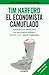 economista camuflado, El