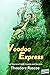 Voodoo Express
