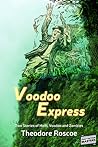 Voodoo Express