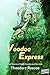 Voodoo Express