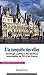 À la conquête des villes: Sociologie politique des élections municipales de 2014 (Espaces Politiques t. 326) (French Edition)