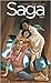 Saga, Tome 9