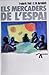 Els mercaders de l'espai