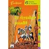 Le chevalier maudit