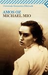 Michael mio