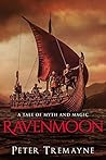 Ravenmoon
