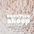 Counting Sheep