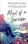Mind of a Survivor by Megan Hine