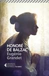 Eugénie Grandet