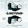 Limetown by Cote Smith