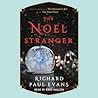 The Noel Stranger