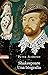 Shakespeare: una biografia