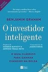 O investidor inte...