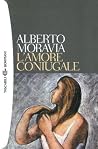 L'amore coniugale