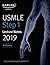 USMLE Step 1 Lecture Notes 2019 by Kaplan Medical