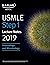 USMLE Step 1 Lecture Notes ...