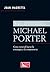 Para Entender a Michael Porter