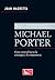 Para Entender a Michael Porter (Spanish Edition)