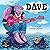 Dave the Lonely Monster