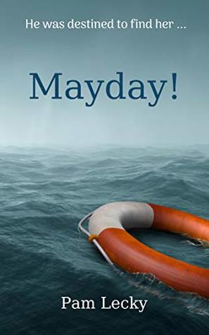 Mayday