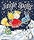 Jingle Spells
