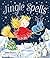 Jingle Spells by James  Brown